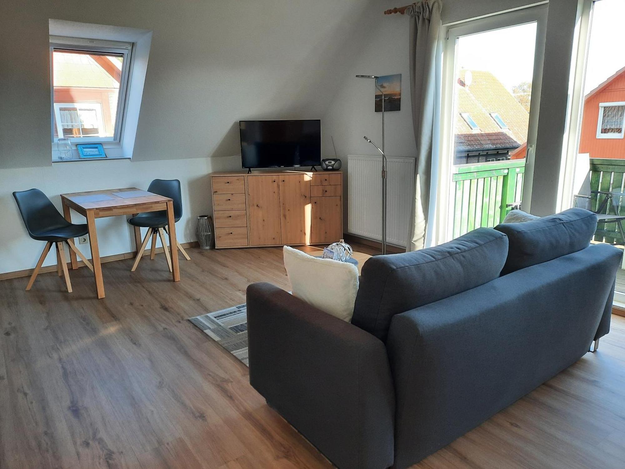 Ferienhaus Sasse Ferienwohnungen Mit Garten & Grill Molschow Kültér fotó